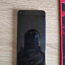 Redmi Note 9 (фото #2)