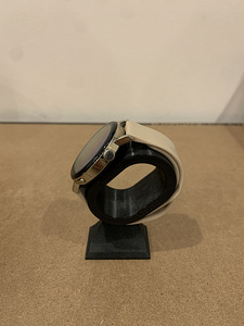 Huawei Watch GT3 elegant (2 foto / 4)