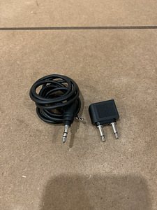 Sony WH-1000xm3 (4 foto / 4)