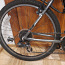 Müüa jalgratas Trek 3500, suurus 19,5", 21 käiku Shimano (foto #2)