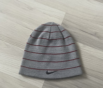 Nike müts