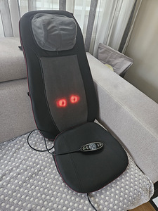 Massaaži tool (2 foto / 2)