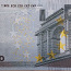 Vanade eurode müük 5,10,20,50 (foto #5)