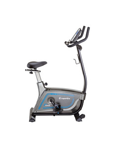 Velodrenažöör inSPORTline inCondi UB600i (1 foto / 1)