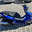 Yamaha Maxster 150 10kW (foto #2)