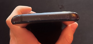 Asus ROG Phone 6D 12/256 (4 foto / 7)