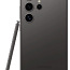 Samsung S24 Ultra Black 5G 256 ГБ (фото #4)