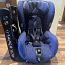 Кресло безопасности MAXI-COSI AXISS (фото #4)