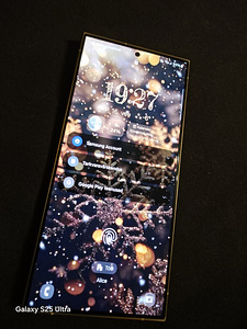 Samsung Galaxy s24 Ultra 512GB (2 foto / 2)