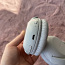 Беспроводные Bluetooth наушники Philips UH202 (фото #3)
