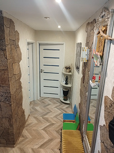Outokumpu tn 7, Järve, Kohtla-Järve, Ida-Virumaa (1 foto / 11)