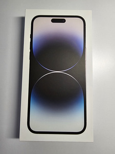 iPhone 15 pro max 512 GB (3 foto / 3)