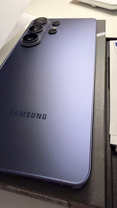 Samsung Galaxy S26 Ultra 512GB (2 foto / 6)