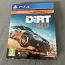 Dirt Rally Legend Edition (фото #1)