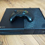 Xbox One konsool 500GB console !!! KOHE OLEMAS !!! (foto #1)