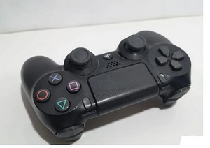 Sony Ps4 Wireless Dualshock Controller playstation 4 Pult (2 foto / 2)