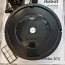 Робот-пылесос IRobot Roomba 875 (фото #2)
