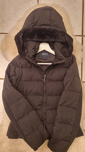 Armani jeans sulejope suurus S (2 foto / 4)