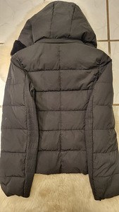 Armani jeans sulejope suurus S (3 foto / 4)