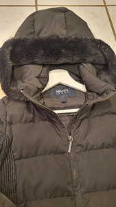 Armani jeans sulejope suurus S (4 foto / 4)
