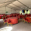 Палатки для мероприятий, тент для хранения 12 х 21 м (фото #5)
