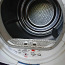 Electrolux PerfectCare soojuspumbaga kuivat 8kg (foto #3)
