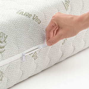 Madrats Medic Max Aloe Vera 80,90,120,140,160,180 x 200cm (6 foto / 10)