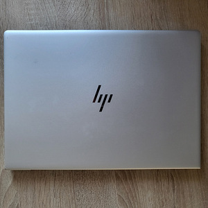 HP elitebook 745 G5 (3 фото из 6)
