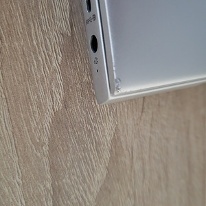 HP elitebook 745 G5 (5 фото из 6)