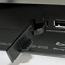Blu-ray плеер Sony BDP-S7200 (фото #3)