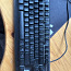 Apex 3 TKL klaviatuur (foto #2)