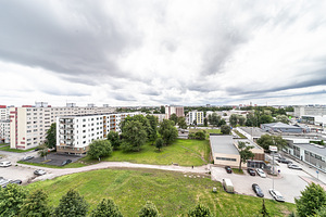 Kirsi tn 6, Kristiine, Tallinn, Harjumaa (5 foto / 15)