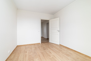 Kirsi tn 6, Kristiine, Tallinn, Harjumaa (8 foto / 15)