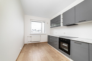 Kirsi tn 6, Kristiine, Tallinn, Harjumaa (7 foto / 15)