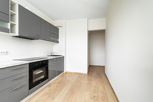 Kirsi tn 6, Kristiine, Tallinn, Harjumaa (2 foto / 15)