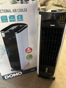 Domo Air Cooler - jahutaja/konditsioneer (1 foto / 3)