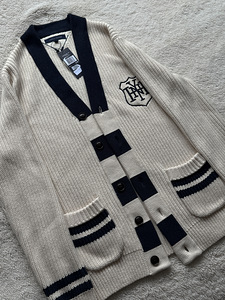 Tommy Hilfiger meeste kardigan (2 foto / 4)