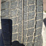 Citroen jumper 2006-2012 Hankook 215/70/R15C (фото #2)