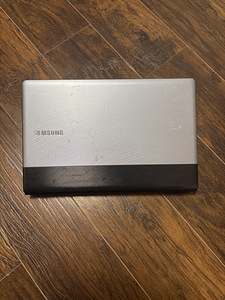 Müüa sülearvuti Samsung 300E Kanadast (3 foto / 4)