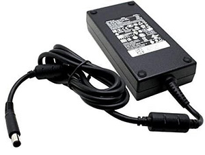 Dell originaal laadija 180w