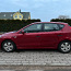 Hyundai i30 (2012) 1.4 80kW (foto #3)