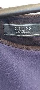 Kleit guess (2 foto / 7)