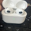 Apple AirPods 3rd generation (foto #1)