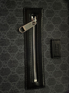 Gucci Bag (2 foto / 4)