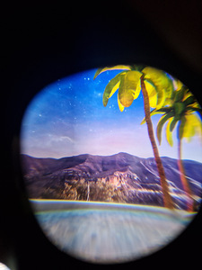 Meta Quest 2 / Oculus Quest2 + lisavarustus (8 foto / 8)