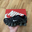 Кроссовки Nike Shox ЖЕНСКИЕ 40 размера, новые, коробка немного повреждена. (фото #1)