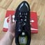Кроссовки Nike Shox ЖЕНСКИЕ 40 размера, новые, коробка немного повреждена. (фото #2)