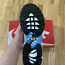 Nike Air Max Plus TN, 40-150€ новые, коробка немного повреждена (фото #2)