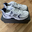 New balance 530, sizes available 42.5, 40 - 100€ new (foto #4)