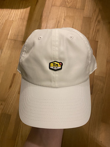 Nike tn dri-fit cap, M/L size - 50€ New (5 foto / 5)